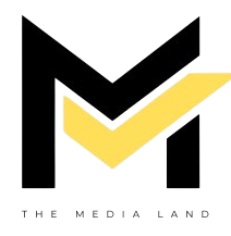 WhatsApp_Image_2025-08-21_at_10.44.27_AM-removebg-preview